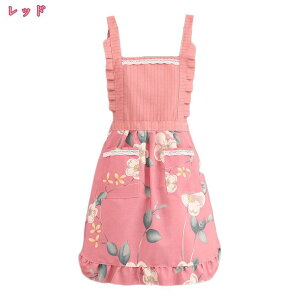 777~OFFN[| Gv H^ fB[X | ɂ h zRtɂ   ԕ VvGv JtF l 킢 ɂ y n |Pbgt 