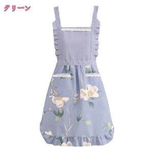 300~OFFN[| Gv H^ fB[X | ɂ h zRtɂ   ԕ VvGv JtF l 킢 ɂ y n |Pbgt 