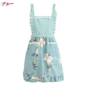 777~OFFN[| Gv H^ fB[X | ɂ h zRtɂ   ԕ VvGv JtF l 킢 ɂ y n |Pbgt 