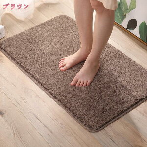 300~OFFN[| oX}bg }CNt@Co[ _炩  R }bg ӂ z}bg փ}bg ~߉H C ӂӂ u ې p  䏊 a m 