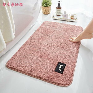 oX}bg ʏ }bg փ}bg 􂦂 k  ׂ~ @OK F CG[ O[ n 킢 Vv C}bg  v[g pI Mtg ze  