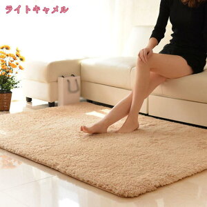 777~OFFN[| k փ}bg z O  }CNt@Co[  _ n tA}bg hA}bg 唻 傫TCY ~ 炩 x_  O 