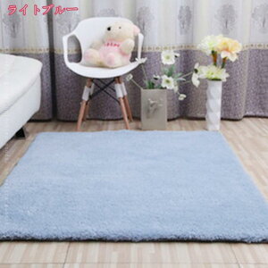 k փ}bg z O  }CNt@Co[  _ n tA}bg hA}bg 唻 傫TCY ~ 炩 x_  O  V l