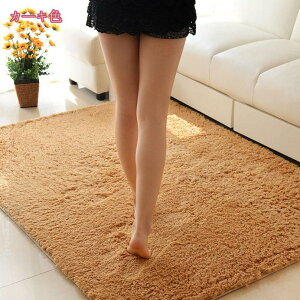 300~OFFN[| k փ}bg z O  }CNt@Co[  _ n tA}bg hA}bg 唻 傫TCY ~ 炩 x_  O 