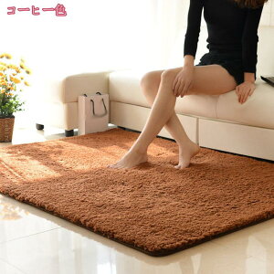 北欧風 玄関マット 吸水速乾 屋外 屋内 マイクロファイバー おしゃれ モダンな 無地 フロアマット ドアマット 大判 大きいサイズ 滑り止め やわらか ベランダ 玄関 室外 室内 新生活 一人暮