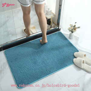 500~OFFN[| oX}bg ӂ}bg }CNt@Co[ gC}bg C }bg k փ}bg  R hL ~ ɂ ې􂢉 唻 K ӂӂ TT 