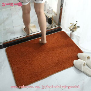 777~OFFN[| oX}bg ӂ}bg }CNt@Co[ gC}bg C }bg k փ}bg  R hL ~ ɂ ې􂢉 唻 K ӂӂ TT 