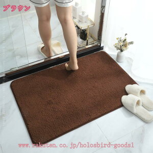 300~OFFN[| oX}bg sN O[ u[ x[W I[V[Y ܂݉\ C }bg z  ~ 􂦂 ې  킢 ӂӂ G   