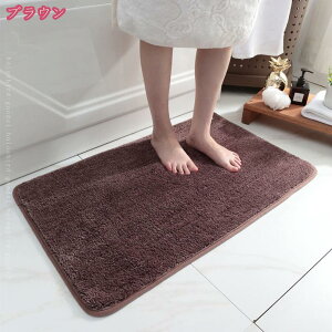 300~OFFN[| ӂ}bg O 􂦂 O}bg  ~ߕt h_j R hL h }CNt@Co[ I[V[Y J[ybg  ꂢ ` n k xh