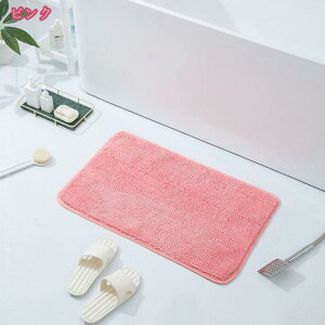 500~OFFN[| ӂ}bg O 􂦂 O}bg  ~ߕt h_j R hL h }CNt@Co[ I[V[Y J[ybg  ꂢ ` n k xh