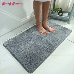 300~OFFN[| 唻 ӂӂ }CNt@Co[ oX}bg z  킢 Ȃ  􂦂 R hL O}bg C  }bg FI  n V l