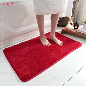 唻 ӂӂ }CNt@Co[ oX}bg z  킢 Ȃ  􂦂 R hL O}bg C  }bg FI  n V l炵 Lb`