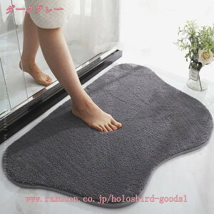 ӂ}bg O 􂦂 O}bg  ~ߕt h_j R hL h }CNt@Co[ I[V[Y J[ybg  ꂢ ` n k xh[ l