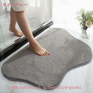 300~OFFN[| ӂ}bg O 􂦂 O}bg  ~ߕt h_j R hL h }CNt@Co[ I[V[Y J[ybg  ꂢ ` n k xh