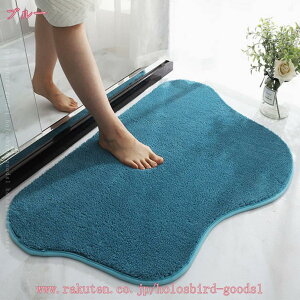 300~OFFN[| oX}bg sN O[ u[ x[W I[V[Y ܂݉\ C }bg z  ~ 􂦂 ې  킢 ӂӂ G   