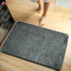 777~OFFN[| փ}bg􂦂 k}bg ӂ}bg n   z  ϋv ӂӂŏ_炩 փ}bg GgX}bg ʑ RpNg oX