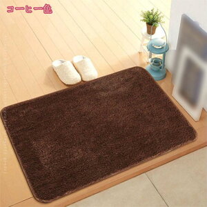 300~OFFN[| փ}bg􂦂 k}bg ӂ}bg n   z  ϋv ӂӂŏ_炩 փ}bg GgX}bg ʑ RpNg oX