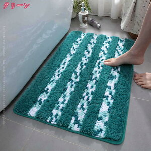 300~OFFN[| 唻 ӂӂ }CNt@Co[ oX}bg z  킢 Ȃ  􂦂 R hL O}bg C  }bg FI  n V l