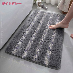 500~OFFN[| oX}bg ӂ}bg k z ӂӂ  g ې ʏ}bg փ}bg Eߏ}bg K 炩  k  N₩ȕ͋C n 