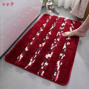 500~OFFN[| 唻 ӂӂ }CNt@Co[ oX}bg z  킢 Ȃ  􂦂 R hL O}bg C  }bg FI  n V l