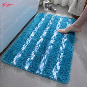 300~OFFN[| 唻 ӂӂ }CNt@Co[ oX}bg z  킢 Ȃ  􂦂 R hL O}bg C  }bg FI  n V l