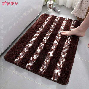 777~OFFN[| 唻 ӂӂ }CNt@Co[ oX}bg z  킢 Ȃ  􂦂 R hL O}bg C  }bg FI  n V l