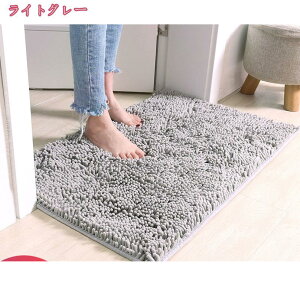 300~OFFN[| koX}bg 킢 O[ V sN ze mg[   傫 唻 k ӂ}bg V C ӂ}bg z }CNt@Co[ 