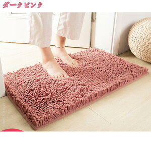 ӂ}bg }CNt@Co[ӂ}bg oX}bg C Ki   䏊 c Lb`}bg ӂӂ h z J[ybg k  唻 R hL 