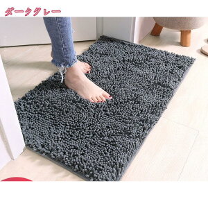 ӂ}bg }CNt@Co[ӂ}bg oX}bg C Ki   䏊 c Lb`}bg ӂӂ h z J[ybg k  唻 R hL 