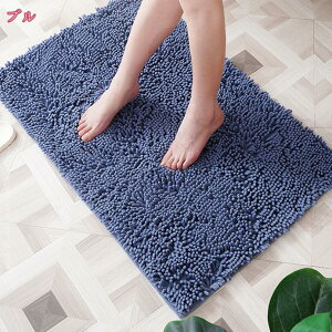 ӂ}bg }CNt@Co[ӂ}bg oX}bg C Ki   䏊 c Lb`}bg ӂӂ h z J[ybg k  唻 R hL 