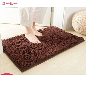 777~OFFN[| koX}bg 킢 O[ V sN ze mg[   傫 唻 k ӂ}bg V C ӂ}bg z }CNt@Co[ 