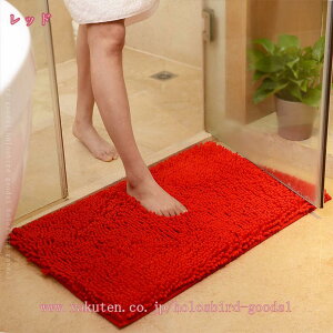 777~OFFN[| oX}bg  􂦂 C}bg n 唻 z }bg ӂ VFj[ }CNt@Co[ ~  g ې K ɍב@ R hL ӂ}