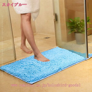 300~OFFN[| oX}bg  􂦂 C}bg n 唻 z }bg ӂ VFj[ }CNt@Co[ ~  g ې K ɍב@ R hL ӂ}