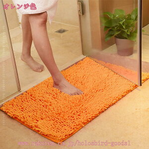 300~OFFN[| oX}bg hA}bg փ}bg ӂ}bg ᔽ C}bg @}bg Lb` ~  z ې   C  Q 䏊 Eߏ ݐSn V