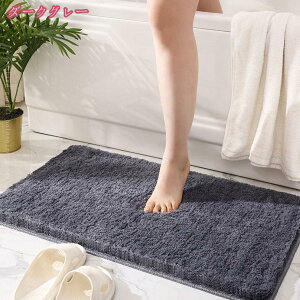 ӂӂ 唻 R hL 􂦂 @\ Vv փ}bg oX}bg 唻 _炩 Eߏp  C Lb` 䏊 C}bg ӂ}bg  z ~ n fU