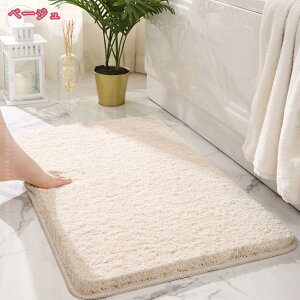 777~OFFN[| oX}bg z C}bg _炩 ᔽӂ}bg~ \tg K ې  䏊 Eߏ Lb` ւ炩}bg ` ӂӂ }CNt@C