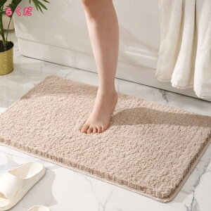 oX}bg z C}bg _炩 ᔽӂ}bg~ \tg K ې  䏊 Eߏ Lb` ւ炩}bg ` ӂӂ }CNt@Co[ pr}