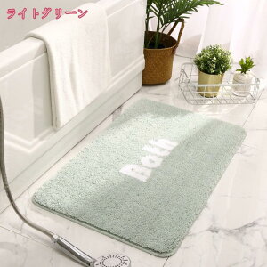 300~OFFN[| oX}bg z C}bg _炩 ᔽӂ}bg~ \tg K ې  䏊 Eߏ Lb` ւ炩}bg ` ӂӂ }CNt@C