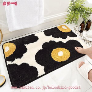 777~OFFN[| oX}bg փ}bg 􂦂 ԕ փ}bg t[}bgł k z  ӂ}bg ~ A}bgł k lGKp oX^uV[oX