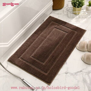 oX}bg }CNt@Co[ ӂӂ z ׂ~ p n Vvȃ}bg ȃfUC ӂ}bg VN ʑ̑O oX[ Lb` Q   }bg 