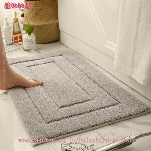 777~OFFN[| oX}bg }CNt@Co[ ӂӂ z ׂ~ p n Vvȃ}bg ȃfUC ӂ}bg VN ʑ̑O oX[ Lb` Q 