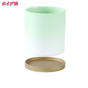 777~OFFN[| Aؔ Z~bN  k v^[ CeA Op 󂯎Mt r ~` t[|bg O ϗtA n[u ԍ͔|Kp A t[|bg 