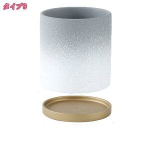 Aؔ Z~bN  k v^[ CeA Op 󂯎Mt r ~` t[|bg O ϗtA n[u ԍ͔|Kp A t[|bg K[f|bg 