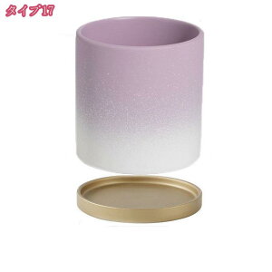 300~OFFN[| Aؔ Z~bN  k v^[ CeA Op 󂯎Mt r ~` t[|bg O ϗtA n[u ԍ͔|Kp A t[|bg 