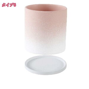 777~OFFN[| Aؔ Z~bN  k v^[ CeA Op 󂯎Mt r ~` t[|bg O ϗtA n[u ԍ͔|Kp A t[|bg 