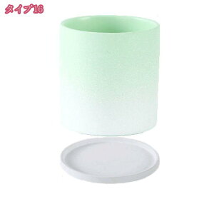 777~OFFN[| Aؔ Z~bN  k v^[ CeA Op 󂯎Mt r ~` t[|bg O ϗtA n[u ԍ͔|Kp A t[|bg 