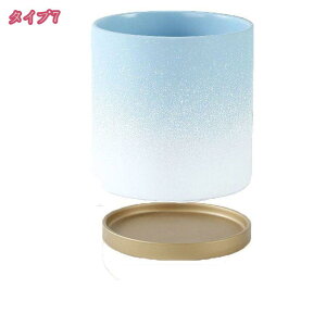 500~OFFN[| Aؔ 픫 t[x[X OAp CeA v^[  A vA^[ K[fpi g k   ApAؔ A