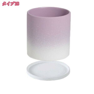 Aؔ Z~bN  k v^[ CeA Op 󂯎Mt r ~` t[|bg O ϗtA n[u ԍ͔|Kp A t[|bg K[f|bg 