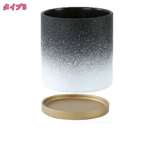 Aؔ Z~bN  k v^[ CeA Op 󂯎Mt r ~` t[|bg O ϗtA n[u ԍ͔|Kp A t[|bg K[f|bg 