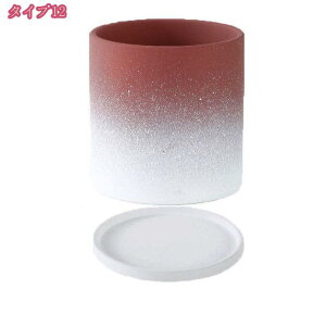 500~OFFN[| Aؔ 픫 t[x[X OAp CeA v^[  A vA^[ K[fpi g k   ApAؔ A